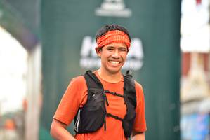 BIB: 
                            <button type="button" onclick="openModal(21798844)" class="btn btn-primary btn-sm float-right btn-popup" data-toggle="modal" data-target=".modal-high-quality">
                        <i class="fas fa-shopping-cart"></i> Add to Cart
                    </button>
                                            <button type="button" onclick="isThisMe(21798844, true)" class="btn btn-success btn-sm float-right btn-popup btn-isme hidden" data-toggle="tooltip" data-placement="bottom" title="นี่คือรูปของคุณใช่ไหม คลิกที่นี่เพื่อเอาเข้าอัลบั้ม">
                        <i class="fas fa-plus"></i> Add to album
                    </button>
                    <button type="button" onclick="isThisMe(21798844, false)" class="btn btn-warning btn-sm float-right btn-popup btn-isnotme hidden">
                        <i class="fas fa-ban"></i> Remove from album
                    </button>